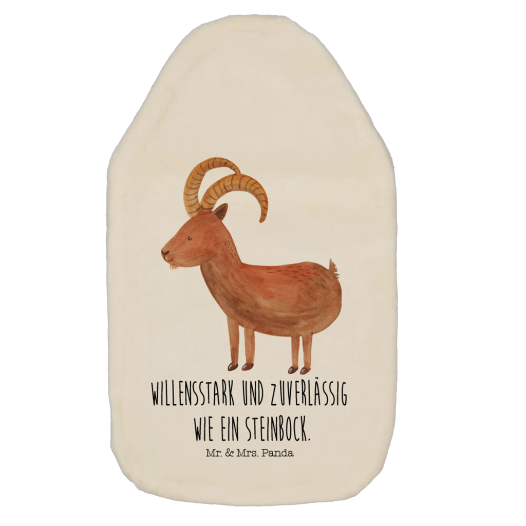 Wärmflasche Sternzeichen Steinbock Wärmekissen, Kinderwärmflasche, Körnerkissen, Wärmflaschenbezug, Wärmflasche mit Bezug, Wärmflasche, Bettflasche, Kleine Wärmflasche, Tierkreiszeichen, Sternzeichen, Horoskop, Astrologie, Aszendent, Steinböcke, Steinbock Geschenk, Steinbock Sternzeichen, Geschenk Dezember, Geschenk Januar, Geburtstag Dezember, Geburtstag Januar, Ziege, Bock