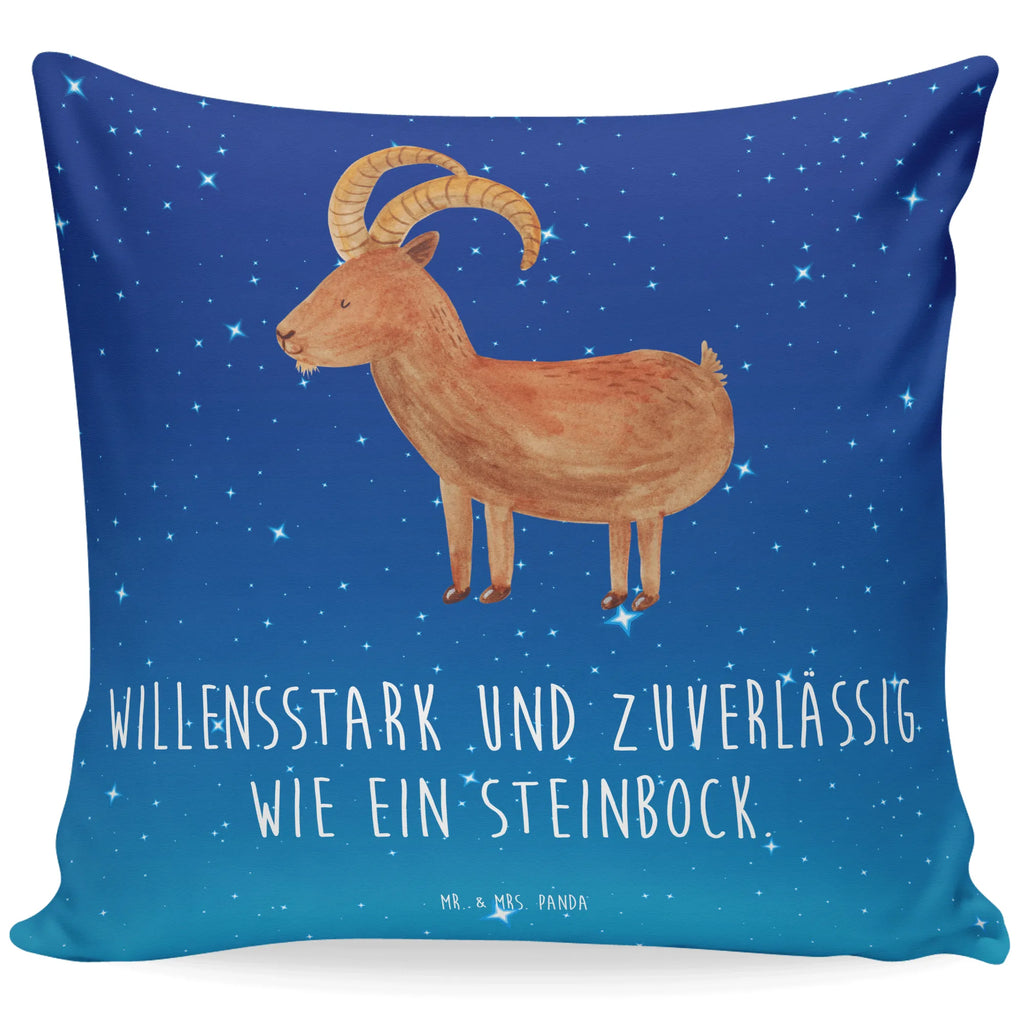 Cushion Star sign Capricorn Kissenhülle, Kopfkissen, Sofakissen, Dekokissen, Motivkissen, sofakissen, sitzkissen, Kissen, Kissenbezüge, Kissenbezug 40x40, Kissen 40x40, Kissenhülle 40x40, Zierkissen, Couchkissen, Dekokissen Sofa, Sofakissen 40x40, Dekokissen 40x40, Kopfkissen 40x40, Kissen 40x40 Waschbar, Tierkreiszeichen, Sternzeichen, Horoskop, Astrologie, Aszendent, Steinböcke, Steinbock Geschenk, Steinbock Sternzeichen, Geschenk Dezember, Geschenk Januar, Geburtstag Dezember, Geburtstag Januar, Ziege, Bock