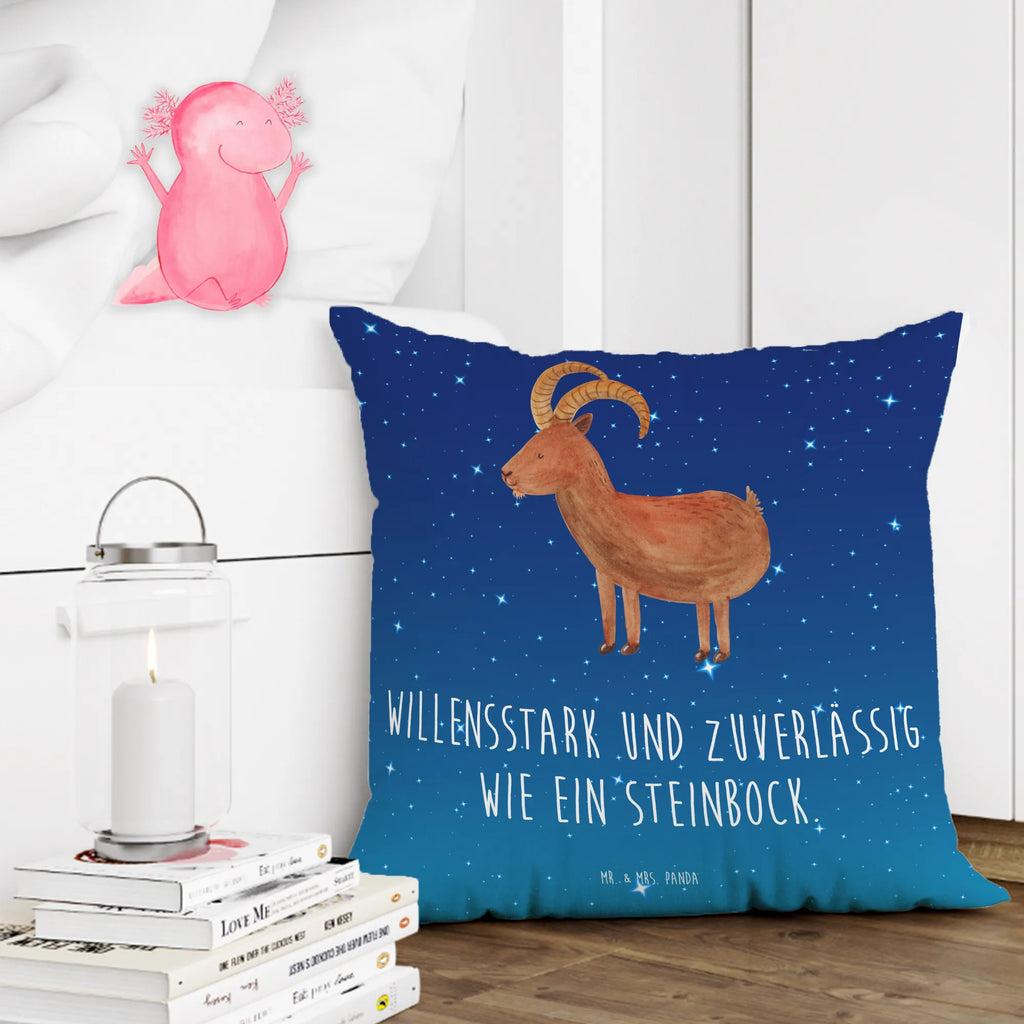 40x40 Kissen Sternzeichen Steinbock Kissenhülle, Kopfkissen, Sofakissen, Dekokissen, Motivkissen, sofakissen, sitzkissen, Kissen, Kissenbezüge, Kissenbezug 40x40, Kissen 40x40, Kissenhülle 40x40, Zierkissen, Couchkissen, Dekokissen Sofa, Sofakissen 40x40, Dekokissen 40x40, Kopfkissen 40x40, Kissen 40x40 Waschbar, Tierkreiszeichen, Sternzeichen, Horoskop, Astrologie, Aszendent, Steinböcke, Steinbock Geschenk, Steinbock Sternzeichen, Geschenk Dezember, Geschenk Januar, Geburtstag Dezember, Geburtstag Januar, Ziege, Bock