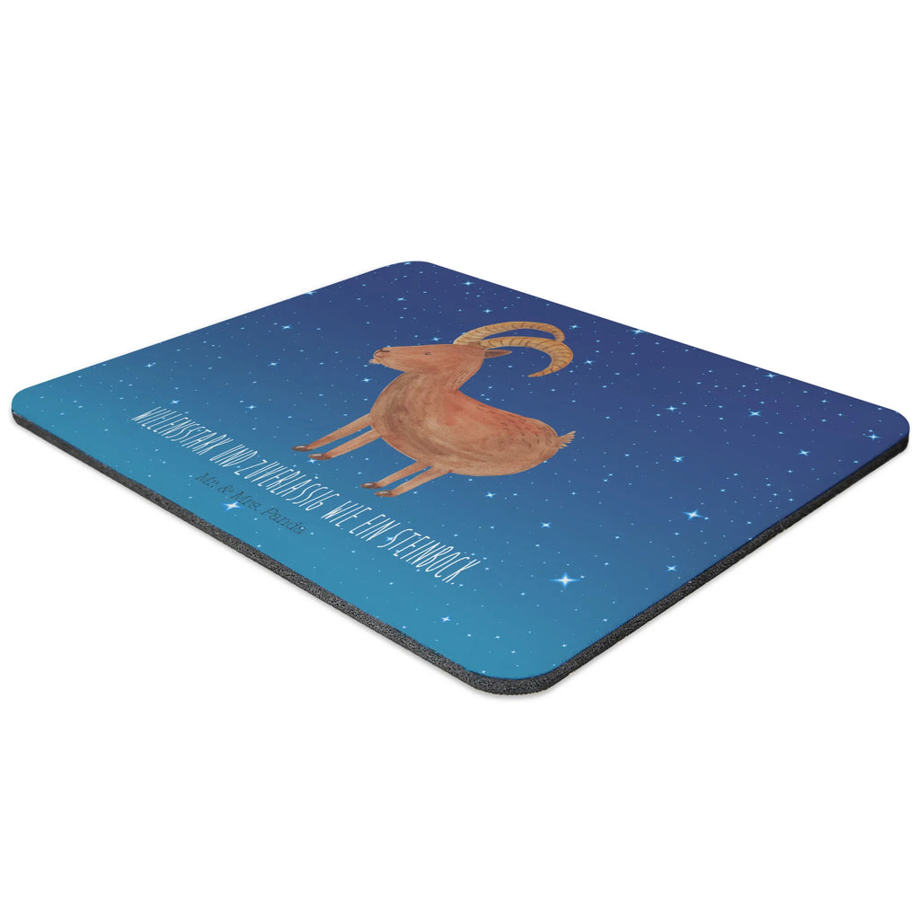 Mauspad Sternzeichen Steinbock Mousepad, Computer zubehör, Büroausstattung, PC Zubehör, Arbeitszimmer, Mauspad, Einzigartiges Mauspad, Designer Mauspad, Mausunterlage, Mauspad Büro, Tierkreiszeichen, Sternzeichen, Horoskop, Astrologie, Aszendent, Steinböcke, Steinbock Geschenk, Steinbock Sternzeichen, Geschenk Dezember, Geschenk Januar, Geburtstag Dezember, Geburtstag Januar, Ziege, Bock