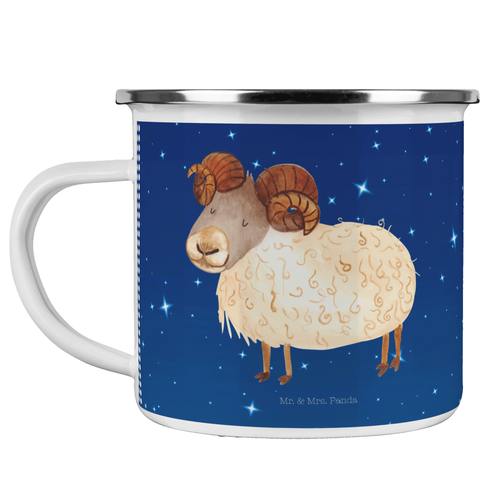 Camping Emaille Tasse Sternzeichen Widder Campingtasse, Trinkbecher, Metalltasse, Outdoor Tasse, Emaille Trinkbecher, Blechtasse Outdoor, Emaille Campingbecher, Edelstahl Trinkbecher, Metalltasse für Camping, Kaffee Blechtasse, Camping Tasse Metall, Emaille Tasse, Emaille Becher, Tasse Camping, Tasse Emaille, Emaille Tassen, Camping Becher, Metall Tasse, Camping Tassen, Blechtasse, Emaille Tasse Camping, Camping Tasse Emaille, Emailletasse, Camping Tassen Emaille, Campingbecher, Blechtassen, Outdoor Becher, Campingtassen, Emaille Becher Camping, Camping Becher Edelstahl, Tierkreiszeichen, Sternzeichen, Horoskop, Astrologie, Aszendent, Widder Geschenk, Widder Sternzeichen, Geschenk März, Geschenk April, Geburtstag März, Geburtstag April, Bock, Schafbock