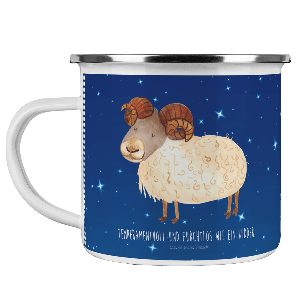 Camping Emaille Tasse Sternzeichen Widder Campingtasse, Trinkbecher, Metalltasse, Outdoor Tasse, Emaille Trinkbecher, Blechtasse Outdoor, Emaille Campingbecher, Edelstahl Trinkbecher, Metalltasse für Camping, Kaffee Blechtasse, Camping Tasse Metall, Emaille Tasse, Emaille Becher, Tasse Camping, Tasse Emaille, Emaille Tassen, Camping Becher, Metall Tasse, Camping Tassen, Blechtasse, Emaille Tasse Camping, Camping Tasse Emaille, Emailletasse, Camping Tassen Emaille, Campingbecher, Blechtassen, Outdoor Becher, Campingtassen, Emaille Becher Camping, Camping Becher Edelstahl, Tierkreiszeichen, Sternzeichen, Horoskop, Astrologie, Aszendent, Widder Geschenk, Widder Sternzeichen, Geschenk März, Geschenk April, Geburtstag März, Geburtstag April, Bock, Schafbock