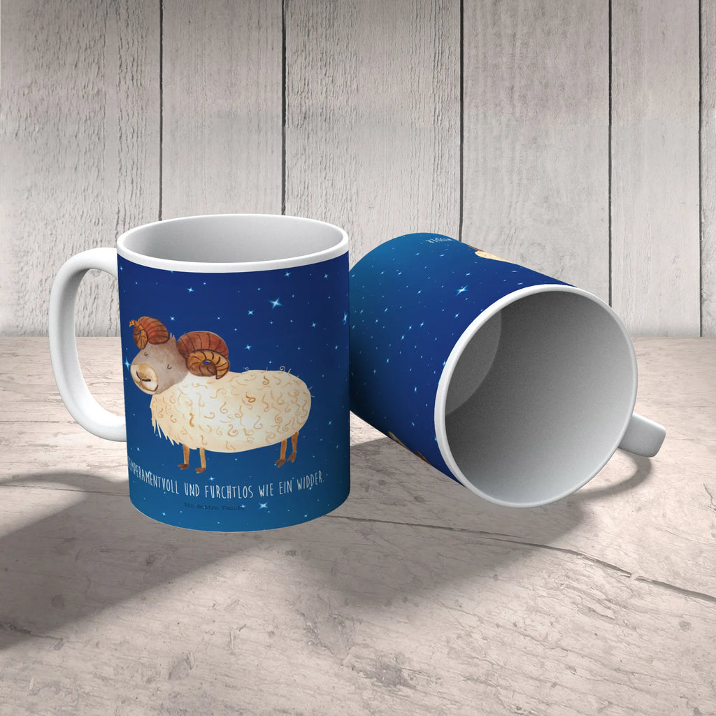 Kindertasse Sternzeichen Widder Kindertasse, Kinder Tasse, Kunststoff Tasse, Kindergarten Tasse, Trinkbecher, Camping Becher, Kaffeetasse, Kunststoffbecher, Kindergartenbecher, Outdoorgeschirr, Kunststoffgeschirr, Reisebecher, Reisetasse, Kinderbecher, Bruchfeste Tasse, Bruchsichere Tasse, Plastik Tasse, Plastiktasse, Tierkreiszeichen, Sternzeichen, Horoskop, Astrologie, Aszendent, Widder Geschenk, Widder Sternzeichen, Geschenk März, Geschenk April, Geburtstag März, Geburtstag April, Bock, Schafbock