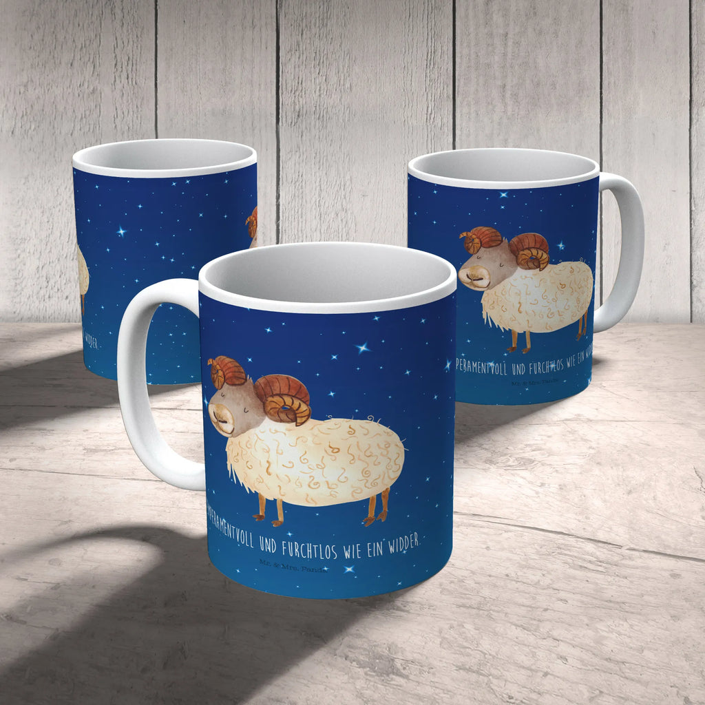 Kindertasse Sternzeichen Widder Kindertasse, Kinder Tasse, Kunststoff Tasse, Kindergarten Tasse, Trinkbecher, Camping Becher, Kaffeetasse, Kunststoffbecher, Kindergartenbecher, Outdoorgeschirr, Kunststoffgeschirr, Reisebecher, Reisetasse, Kinderbecher, Bruchfeste Tasse, Bruchsichere Tasse, Plastik Tasse, Plastiktasse, Tierkreiszeichen, Sternzeichen, Horoskop, Astrologie, Aszendent, Widder Geschenk, Widder Sternzeichen, Geschenk März, Geschenk April, Geburtstag März, Geburtstag April, Bock, Schafbock