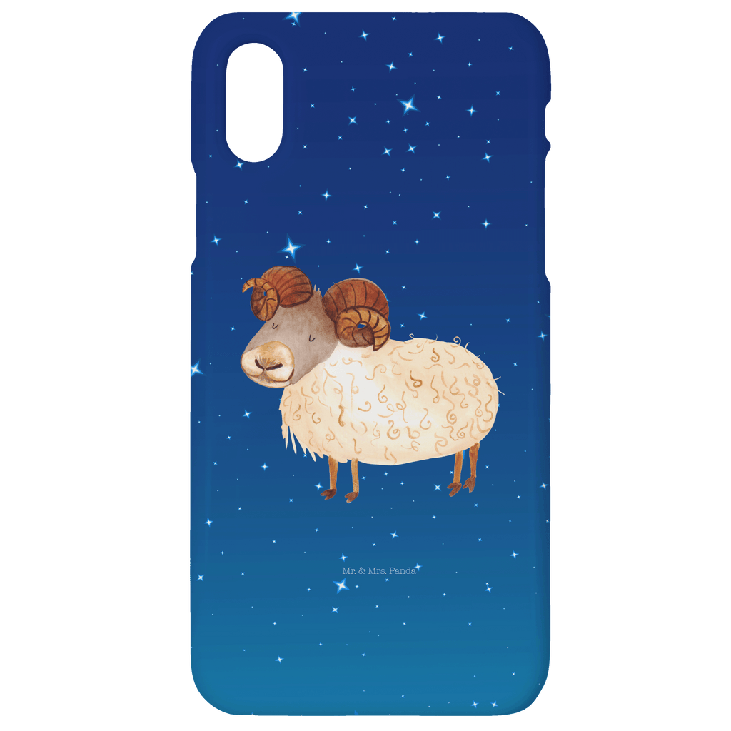 Handyhülle Sternzeichen Widder Handyhülle, Handycover, Cover, Handy, Hülle, Iphone 10, Iphone X, Tierkreiszeichen, Sternzeichen, Horoskop, Astrologie, Aszendent, Widder Geschenk, Widder Sternzeichen, Geschenk März, Geschenk April, Geburtstag März, Geburtstag April, Bock, Schafbock