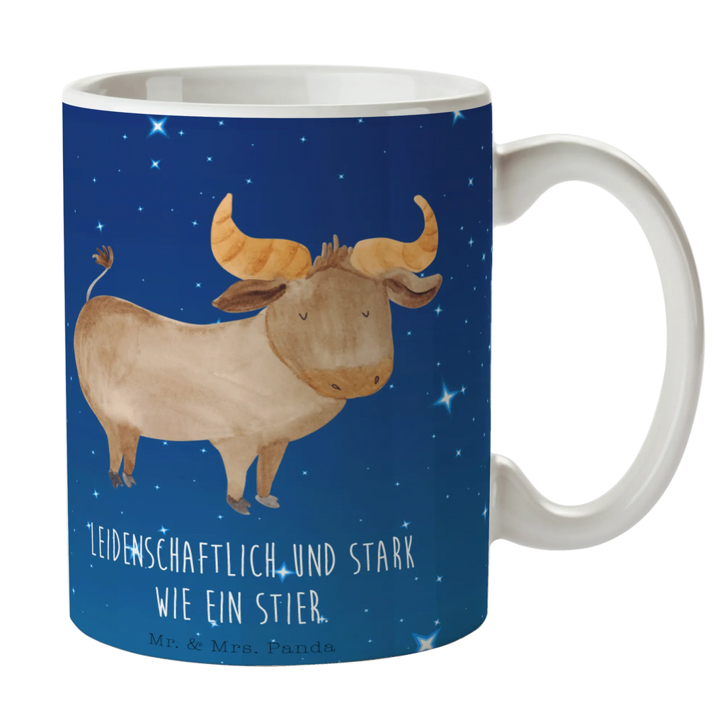 Tasse Sternzeichen Stier Tasse, Kaffeetasse, Teetasse, Becher, Kaffeebecher, Teebecher, Keramiktasse, Porzellantasse, Büro Tasse, Geschenk Tasse, Tasse Sprüche, Tasse Motive, Kaffeetassen, Tasse bedrucken, Designer Tasse, Cappuccino Tassen, Schöne Teetassen, Tierkreiszeichen, Sternzeichen, Horoskop, Astrologie, Aszendent, Stier, Stier Geschenk, Stier Sternzeichen, Geschenk Mai, Geschenk April, Geburtstag Mai, Geburtstag April, Rind, Ochse