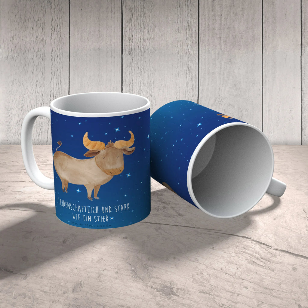 Tasse Sternzeichen Stier Tasse, Kaffeetasse, Teetasse, Becher, Kaffeebecher, Teebecher, Keramiktasse, Porzellantasse, Büro Tasse, Geschenk Tasse, Tasse Sprüche, Tasse Motive, Kaffeetassen, Tasse bedrucken, Designer Tasse, Cappuccino Tassen, Schöne Teetassen, Tierkreiszeichen, Sternzeichen, Horoskop, Astrologie, Aszendent, Stier, Stier Geschenk, Stier Sternzeichen, Geschenk Mai, Geschenk April, Geburtstag Mai, Geburtstag April, Rind, Ochse