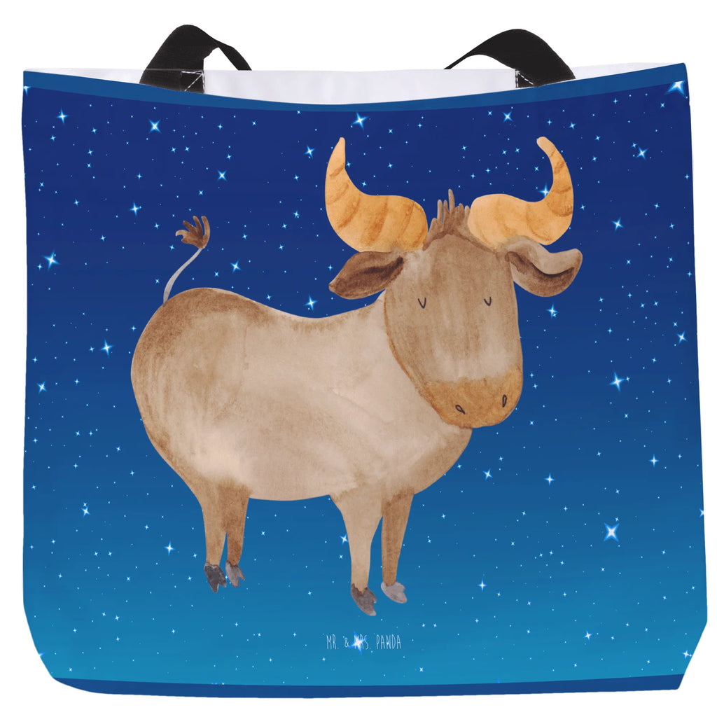 Shopper Sternzeichen Stier Beutel, Einkaufstasche, Tasche, Strandtasche, Einkaufsbeutel, Shopper, Schultasche, Freizeittasche, Tragebeutel, Schulbeutel, Alltagstasche, Tierkreiszeichen, Sternzeichen, Horoskop, Astrologie, Aszendent, Stier, Stier Geschenk, Stier Sternzeichen, Geschenk Mai, Geschenk April, Geburtstag Mai, Geburtstag April, Rind, Ochse