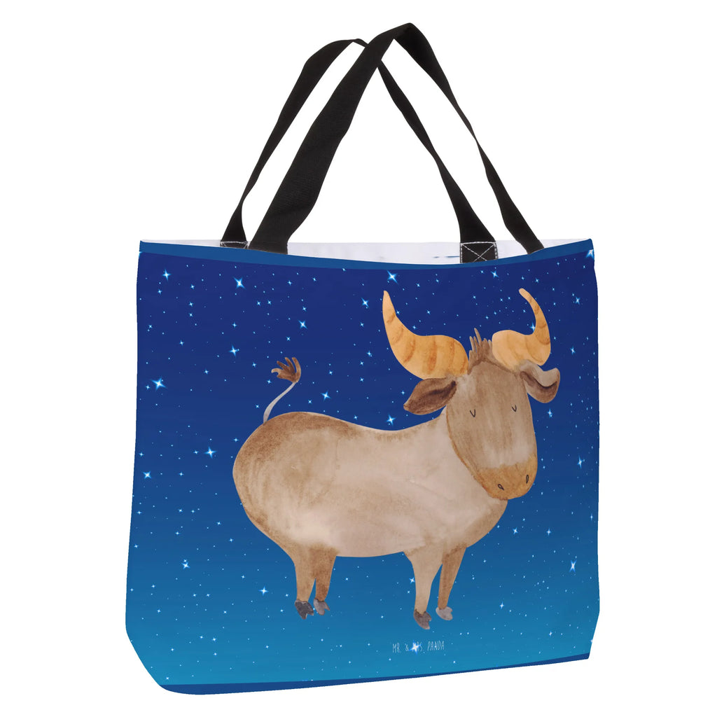 Shopper Sternzeichen Stier Beutel, Einkaufstasche, Tasche, Strandtasche, Einkaufsbeutel, Shopper, Schultasche, Freizeittasche, Tragebeutel, Schulbeutel, Alltagstasche, Tierkreiszeichen, Sternzeichen, Horoskop, Astrologie, Aszendent, Stier, Stier Geschenk, Stier Sternzeichen, Geschenk Mai, Geschenk April, Geburtstag Mai, Geburtstag April, Rind, Ochse