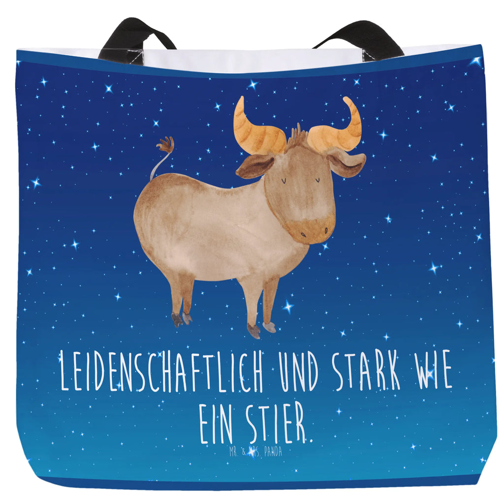 Shopper Sternzeichen Stier Beutel, Einkaufstasche, Tasche, Strandtasche, Einkaufsbeutel, Shopper, Schultasche, Freizeittasche, Tragebeutel, Schulbeutel, Alltagstasche, Tierkreiszeichen, Sternzeichen, Horoskop, Astrologie, Aszendent, Stier, Stier Geschenk, Stier Sternzeichen, Geschenk Mai, Geschenk April, Geburtstag Mai, Geburtstag April, Rind, Ochse