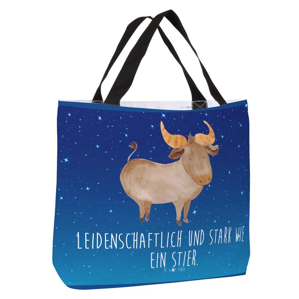 Shopper Sternzeichen Stier Beutel, Einkaufstasche, Tasche, Strandtasche, Einkaufsbeutel, Shopper, Schultasche, Freizeittasche, Tragebeutel, Schulbeutel, Alltagstasche, Tierkreiszeichen, Sternzeichen, Horoskop, Astrologie, Aszendent, Stier, Stier Geschenk, Stier Sternzeichen, Geschenk Mai, Geschenk April, Geburtstag Mai, Geburtstag April, Rind, Ochse