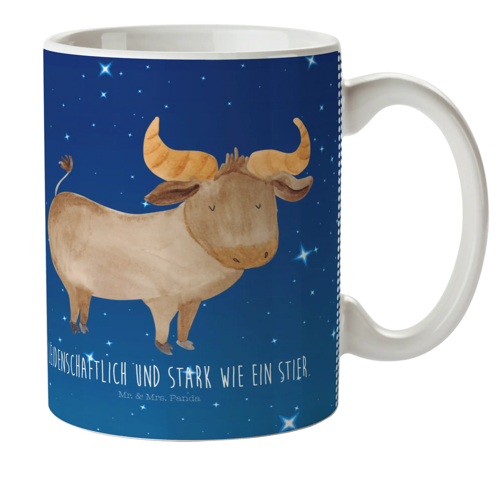 Kindertasse Sternzeichen Stier Kindertasse, Kinder Tasse, Kunststoff Tasse, Kindergarten Tasse, Trinkbecher, Camping Becher, Kaffeetasse, Kunststoffbecher, Kindergartenbecher, Outdoorgeschirr, Kunststoffgeschirr, Reisebecher, Reisetasse, Kinderbecher, Bruchfeste Tasse, Bruchsichere Tasse, Plastik Tasse, Plastiktasse, Tierkreiszeichen, Sternzeichen, Horoskop, Astrologie, Aszendent, Stier, Stier Geschenk, Stier Sternzeichen, Geschenk Mai, Geschenk April, Geburtstag Mai, Geburtstag April, Rind, Ochse