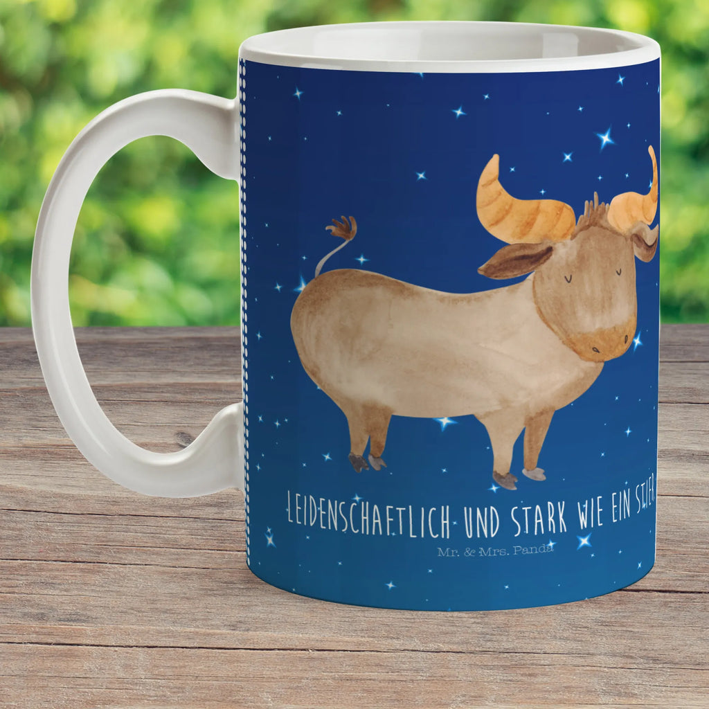 Kindertasse Sternzeichen Stier Kindertasse, Kinder Tasse, Kunststoff Tasse, Kindergarten Tasse, Trinkbecher, Camping Becher, Kaffeetasse, Kunststoffbecher, Kindergartenbecher, Outdoorgeschirr, Kunststoffgeschirr, Reisebecher, Reisetasse, Kinderbecher, Bruchfeste Tasse, Bruchsichere Tasse, Plastik Tasse, Plastiktasse, Tierkreiszeichen, Sternzeichen, Horoskop, Astrologie, Aszendent, Stier, Stier Geschenk, Stier Sternzeichen, Geschenk Mai, Geschenk April, Geburtstag Mai, Geburtstag April, Rind, Ochse