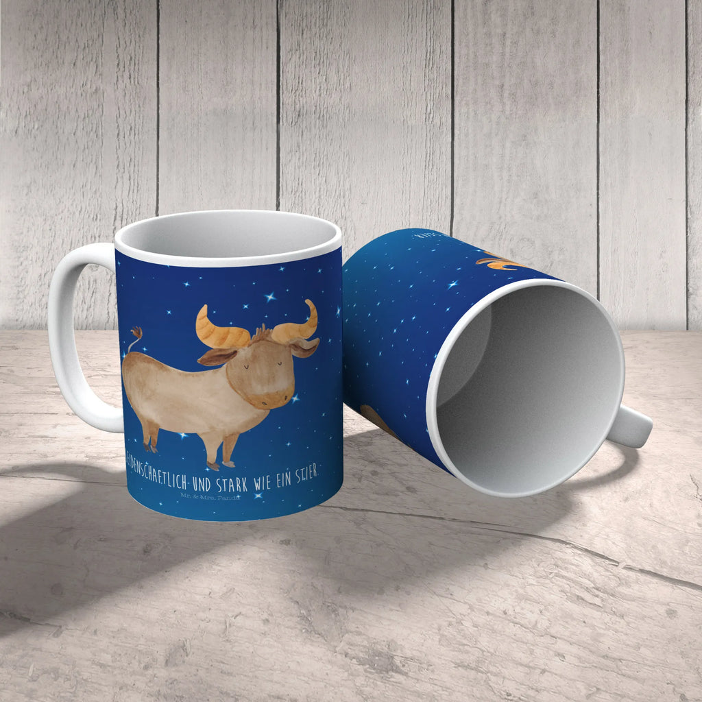 Kindertasse Sternzeichen Stier Kindertasse, Kinder Tasse, Kunststoff Tasse, Kindergarten Tasse, Trinkbecher, Camping Becher, Kaffeetasse, Kunststoffbecher, Kindergartenbecher, Outdoorgeschirr, Kunststoffgeschirr, Reisebecher, Reisetasse, Kinderbecher, Bruchfeste Tasse, Bruchsichere Tasse, Plastik Tasse, Plastiktasse, Tierkreiszeichen, Sternzeichen, Horoskop, Astrologie, Aszendent, Stier, Stier Geschenk, Stier Sternzeichen, Geschenk Mai, Geschenk April, Geburtstag Mai, Geburtstag April, Rind, Ochse