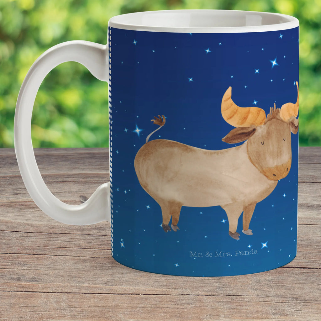 Kindertasse Sternzeichen Stier Kindertasse, Kinder Tasse, Kunststoff Tasse, Kindergarten Tasse, Trinkbecher, Camping Becher, Kaffeetasse, Kunststoffbecher, Kindergartenbecher, Outdoorgeschirr, Kunststoffgeschirr, Reisebecher, Reisetasse, Kinderbecher, Bruchfeste Tasse, Bruchsichere Tasse, Plastik Tasse, Plastiktasse, Tierkreiszeichen, Sternzeichen, Horoskop, Astrologie, Aszendent, Stier, Stier Geschenk, Stier Sternzeichen, Geschenk Mai, Geschenk April, Geburtstag Mai, Geburtstag April, Rind, Ochse