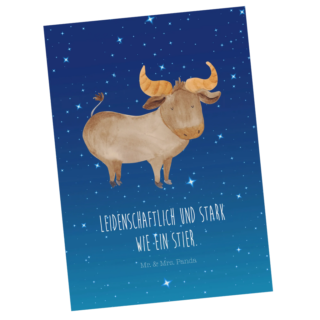 Postkarte Sternzeichen Stier Postkarte, Karte, Geschenkkarte, Grußkarte, Einladung, Ansichtskarte, Geburtstagskarte, Einladungskarte, Dankeskarte, Ansichtskarten, Einladung Geburtstag, Einladungskarten Geburtstag, Tierkreiszeichen, Sternzeichen, Horoskop, Astrologie, Aszendent, Stier, Stier Geschenk, Stier Sternzeichen, Geschenk Mai, Geschenk April, Geburtstag Mai, Geburtstag April, Rind, Ochse