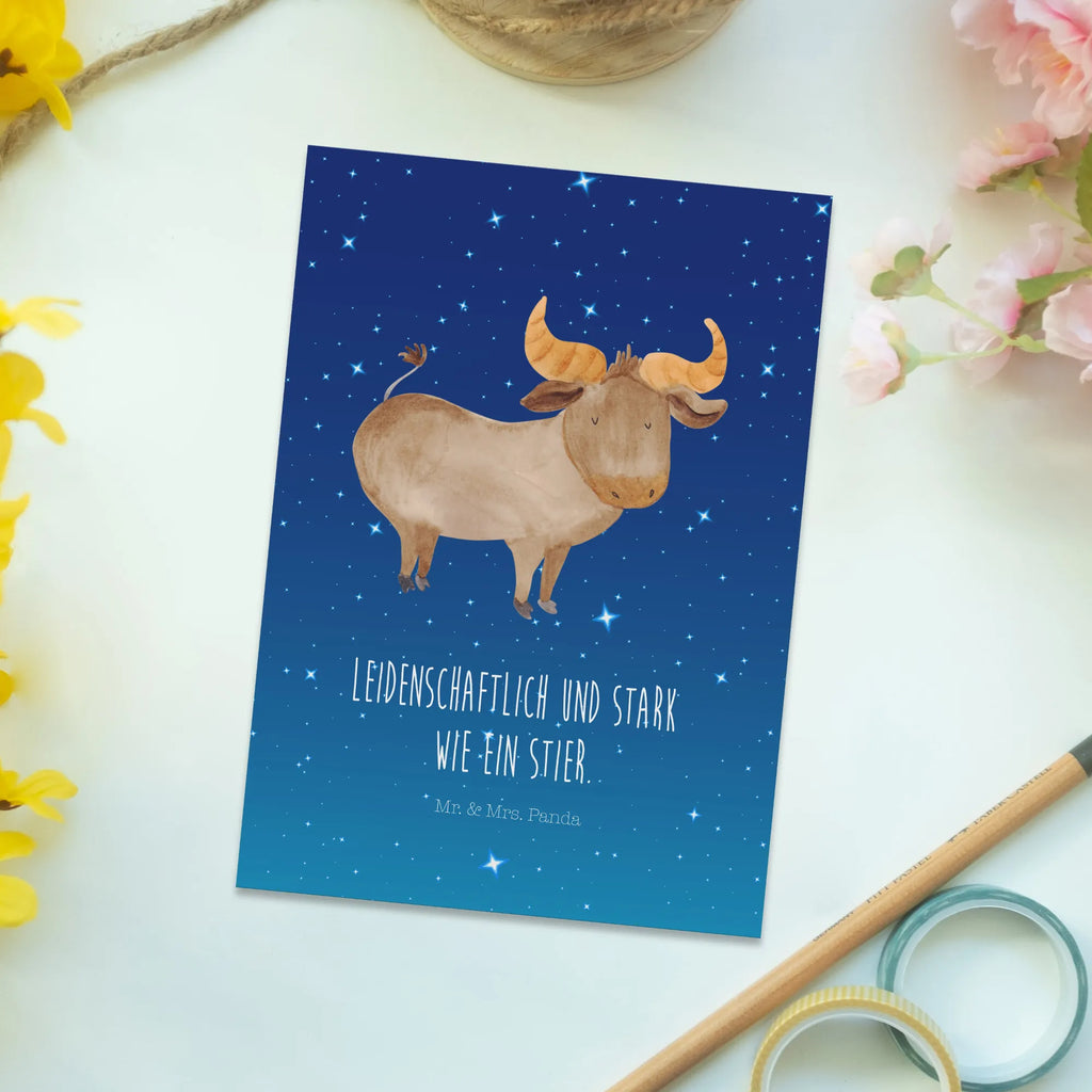 Postkarte Sternzeichen Stier Postkarte, Karte, Geschenkkarte, Grußkarte, Einladung, Ansichtskarte, Geburtstagskarte, Einladungskarte, Dankeskarte, Ansichtskarten, Einladung Geburtstag, Einladungskarten Geburtstag, Tierkreiszeichen, Sternzeichen, Horoskop, Astrologie, Aszendent, Stier, Stier Geschenk, Stier Sternzeichen, Geschenk Mai, Geschenk April, Geburtstag Mai, Geburtstag April, Rind, Ochse