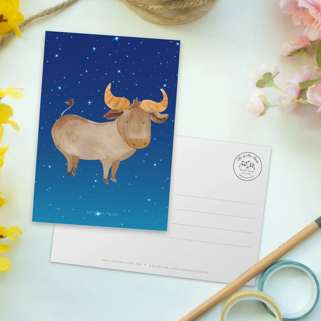 Postkarte Sternzeichen Stier Postkarte, Karte, Geschenkkarte, Grußkarte, Einladung, Ansichtskarte, Geburtstagskarte, Einladungskarte, Dankeskarte, Ansichtskarten, Einladung Geburtstag, Einladungskarten Geburtstag, Tierkreiszeichen, Sternzeichen, Horoskop, Astrologie, Aszendent, Stier, Stier Geschenk, Stier Sternzeichen, Geschenk Mai, Geschenk April, Geburtstag Mai, Geburtstag April, Rind, Ochse