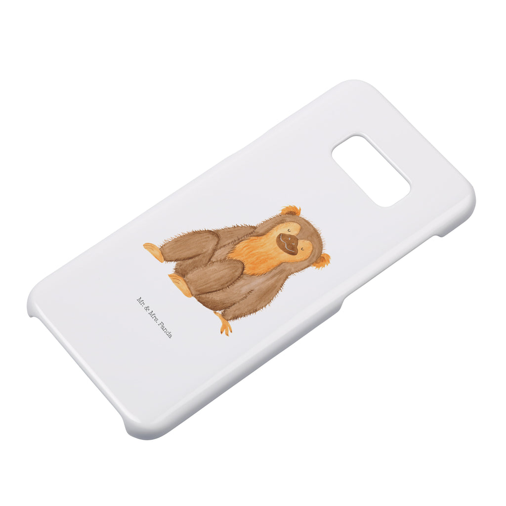 Handyhülle Affe Handyhülle, Handycover, Cover, Handy, Hülle, Iphone 10, Iphone X, Afrika, Wildtiere, Affe, Äffchen, Affen, Selbstliebe, Respekt, Motivation, Selbstachtung, Liebe, Selbstbewusstsein, Selfcare