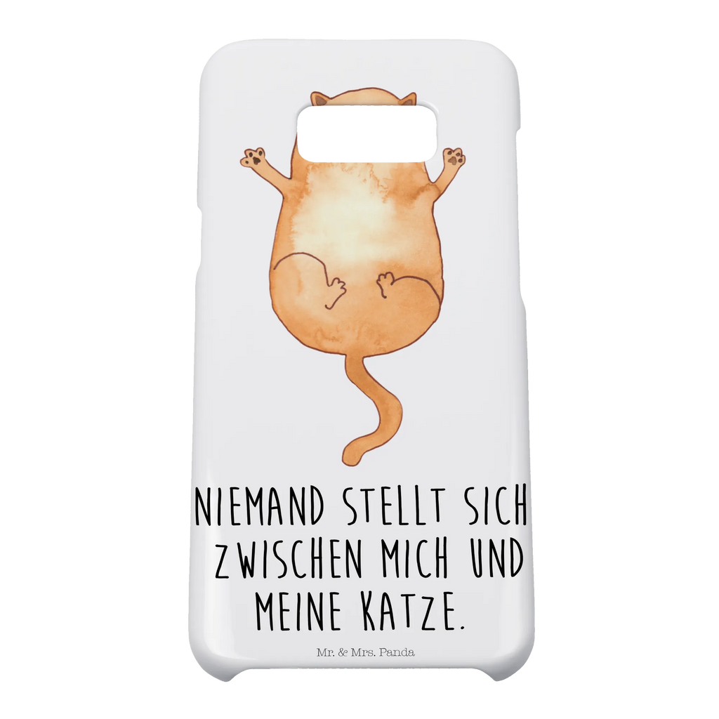 Handyhülle Katze Umarmen Handyhülle, Handycover, Cover, Handy, Hülle, Iphone 10, Iphone X, Katze, Katzenmotiv, Katzenfan, Katzendeko, Katzenfreund, Katzenliebhaber, Katzenprodukte, Katzenartikel, Katzenaccessoires, Katzensouvenirs, Katzenliebhaberprodukte, Katzenmotive, Katzen, Kater, Mietze, Cat, Cats, Katzenhalter, Katzenbesitzerin, Haustier, Freundin, Freunde, beste Freunde, Liebe, Katzenliebe, Familie