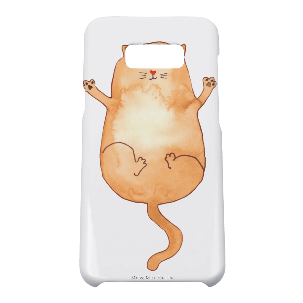 Handyhülle Katze Umarmen Handyhülle, Handycover, Cover, Handy, Hülle, Iphone 10, Iphone X, Katze, Katzenmotiv, Katzenfan, Katzendeko, Katzenfreund, Katzenliebhaber, Katzenprodukte, Katzenartikel, Katzenaccessoires, Katzensouvenirs, Katzenliebhaberprodukte, Katzenmotive, Katzen, Kater, Mietze, Cat, Cats, Katzenhalter, Katzenbesitzerin, Haustier, Freundin, Freunde, beste Freunde, Liebe, Katzenliebe, Familie