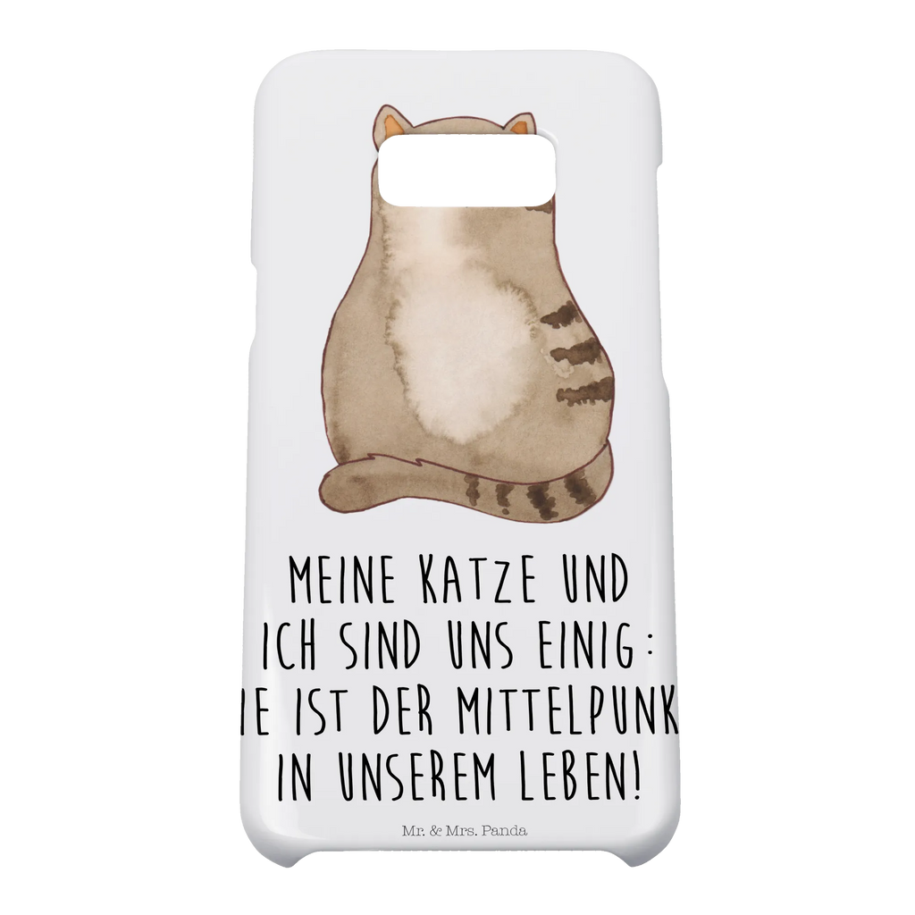 Handyhülle Katze Sitzen Handyhülle, Handycover, Cover, Handy, Hülle, Iphone 10, Iphone X, Katze, Katzenmotiv, Katzenfan, Katzendeko, Katzenfreund, Katzenliebhaber, Katzenprodukte, Katzenartikel, Katzenaccessoires, Katzensouvenirs, Katzenliebhaberprodukte, Katzenmotive, Katzen, Kater, Mietze, Cat, Cats, Katzenhalter, Katzenbesitzerin, Haustier, Katzenliebe, Lebensinhalt, Liebe, Mittelpunkt, Familie