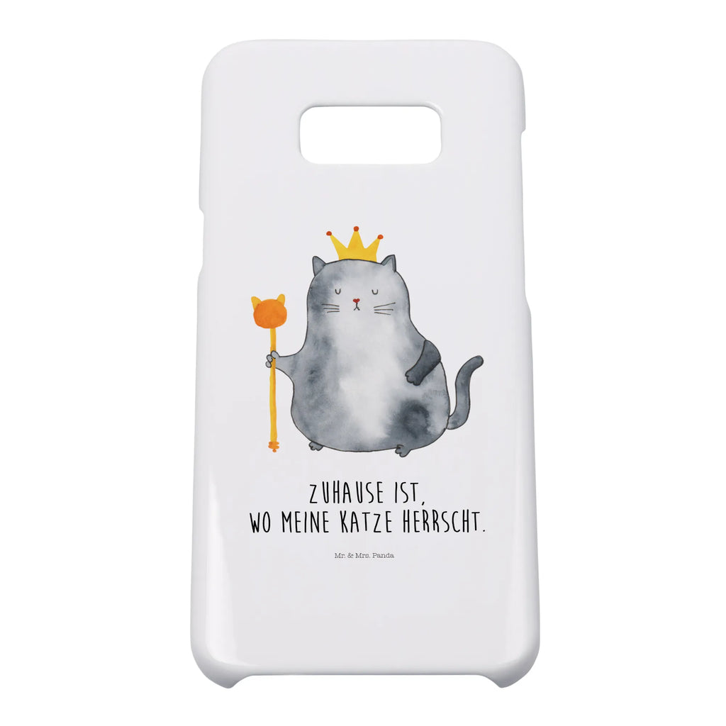 Handyhülle Katze König Handyhülle, Handycover, Cover, Handy, Hülle, Iphone 10, Iphone X, Katze, Katzenmotiv, Katzenfan, Katzendeko, Katzenfreund, Katzenliebhaber, Katzenprodukte, Katzenartikel, Katzenaccessoires, Katzensouvenirs, Katzenliebhaberprodukte, Katzenmotive, Katzen, Kater, Mietze, Cat, Cats, Katzenhalter, Katzenbesitzerin, Haustier, König, Königin, Queen, Familie, Mietzhaus, Wohnung, erste eigenen Wohnung, Umzug, Einzug