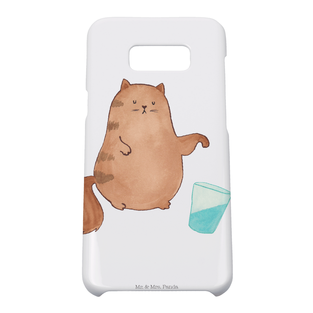 Handyhülle Katze Wasserglas Handyhülle, Handycover, Cover, Handy, Hülle, Iphone 10, Iphone X, Katze, Katzenmotiv, Katzenfan, Katzendeko, Katzenfreund, Katzenliebhaber, Katzenprodukte, Katzenartikel, Katzenaccessoires, Katzensouvenirs, Katzenliebhaberprodukte, Katzenmotive, Katzen, Kater, Mietze, Cat, Cats, Katzenhalter, Katzenbesitzerin, Haustier, Wasser, Glas