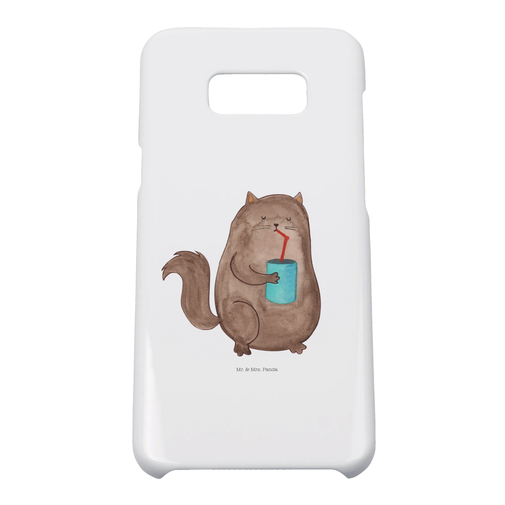 Handyhülle Katze Dose Handyhülle, Handycover, Cover, Handy, Hülle, Iphone 10, Iphone X, Katze, Katzenmotiv, Katzenfan, Katzendeko, Katzenfreund, Katzenliebhaber, Katzenprodukte, Katzenartikel, Katzenaccessoires, Katzensouvenirs, Katzenliebhaberprodukte, Katzenmotive, Katzen, Kater, Mietze, Cat, Cats, Katzenhalter, Katzenbesitzerin, Haustier, Futter, Katzenfutter