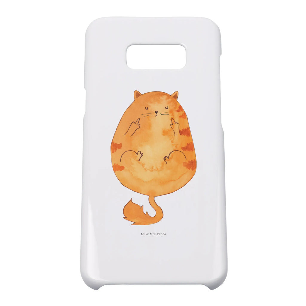 Handyhülle Katze Frühaufsteher Handyhülle, Handycover, Cover, Handy, Hülle, Iphone 10, Iphone X, Katze, Katzenmotiv, Katzenfan, Katzendeko, Katzenfreund, Katzenliebhaber, Katzenprodukte, Katzenartikel, Katzenaccessoires, Katzensouvenirs, Katzenliebhaberprodukte, Katzenmotive, Der frühe Vogel kann mich mal, Morgenmuffel, Frühaufsteher, Kaffee, Katzen, Kater, Mietze