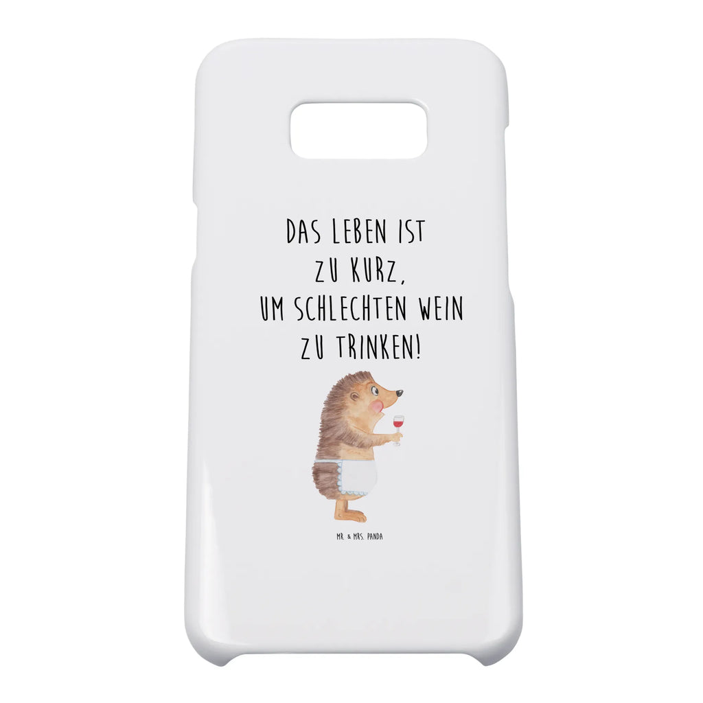 Handyhülle Igel Wein Handyhülle, Handycover, Cover, Handy, Hülle, Iphone 10, Iphone X, Tiermotive, Gute Laune, lustige Sprüche, Tiere, Wein Spruch, Igel, Geschenk Weintrinker, Geschenk Weinliebhaber, Wein Deko, Weinglas, Rotwein, Weißwein, Wein trinken