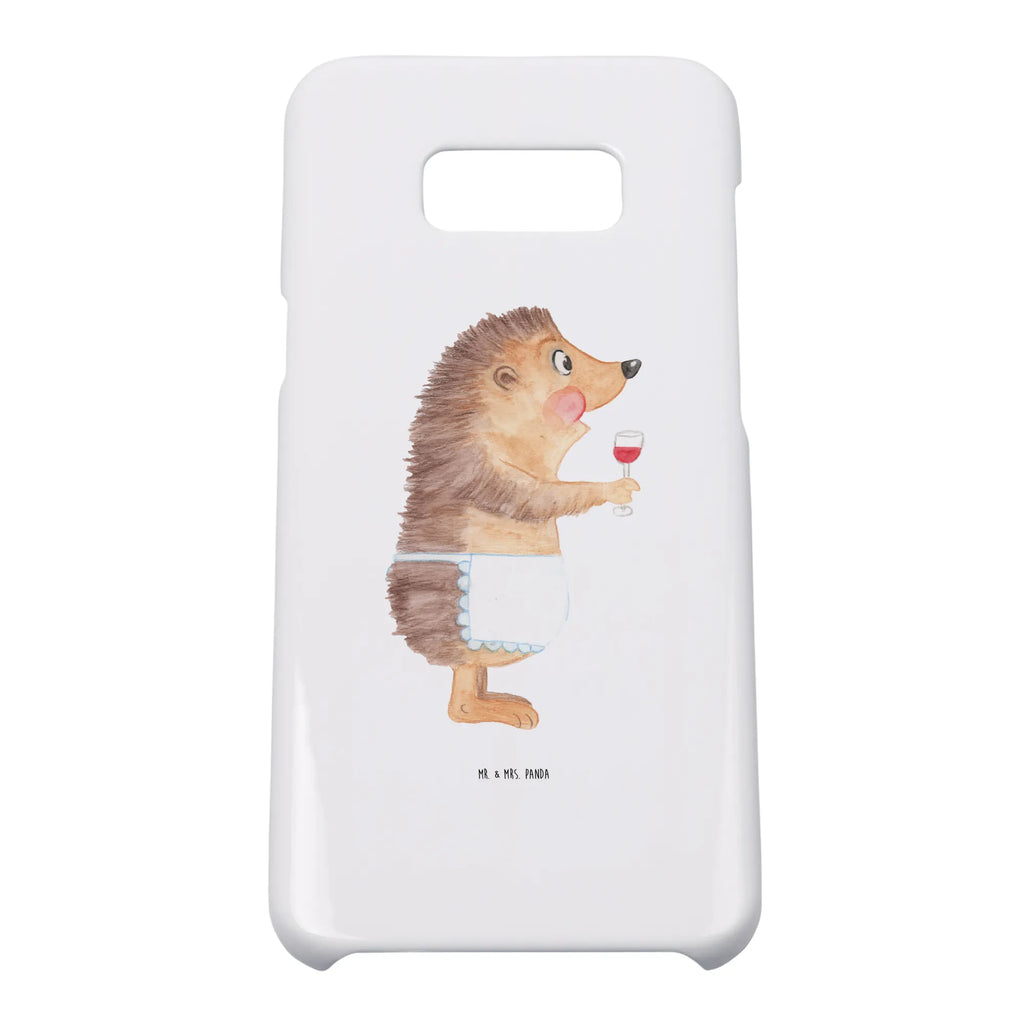 Handyhülle Igel Wein Handyhülle, Handycover, Cover, Handy, Hülle, Iphone 10, Iphone X, Tiermotive, Gute Laune, lustige Sprüche, Tiere, Wein Spruch, Igel, Geschenk Weintrinker, Geschenk Weinliebhaber, Wein Deko, Weinglas, Rotwein, Weißwein, Wein trinken