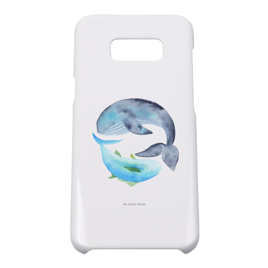 Handyhülle Walfisch Thunfisch Handyhülle, Handycover, Cover, Handy, Hülle, Iphone 10, Iphone X, Tiermotive, Gute Laune, lustige Sprüche, Tiere, Wal, Wahl, Tunfisch, Wortwitz lustig, Spruch lustig, Flachwitz, Witz, Spruch des Tages, Flachwitz Geschenk