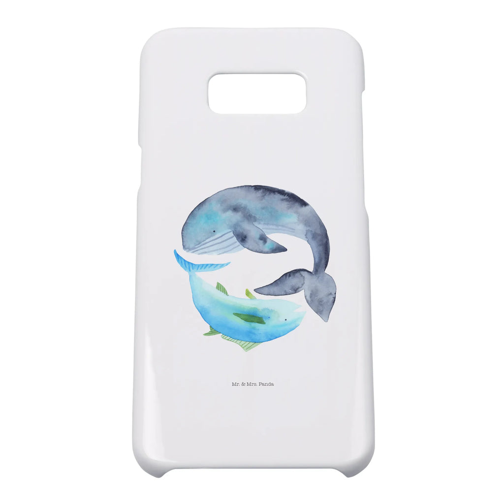 Handyhülle Walfisch Thunfisch Handyhülle, Handycover, Cover, Handy, Hülle, Iphone 10, Iphone X, Tiermotive, Gute Laune, lustige Sprüche, Tiere, Wal, Wahl, Tunfisch, Wortwitz lustig, Spruch lustig, Flachwitz, Witz, Spruch des Tages, Flachwitz Geschenk