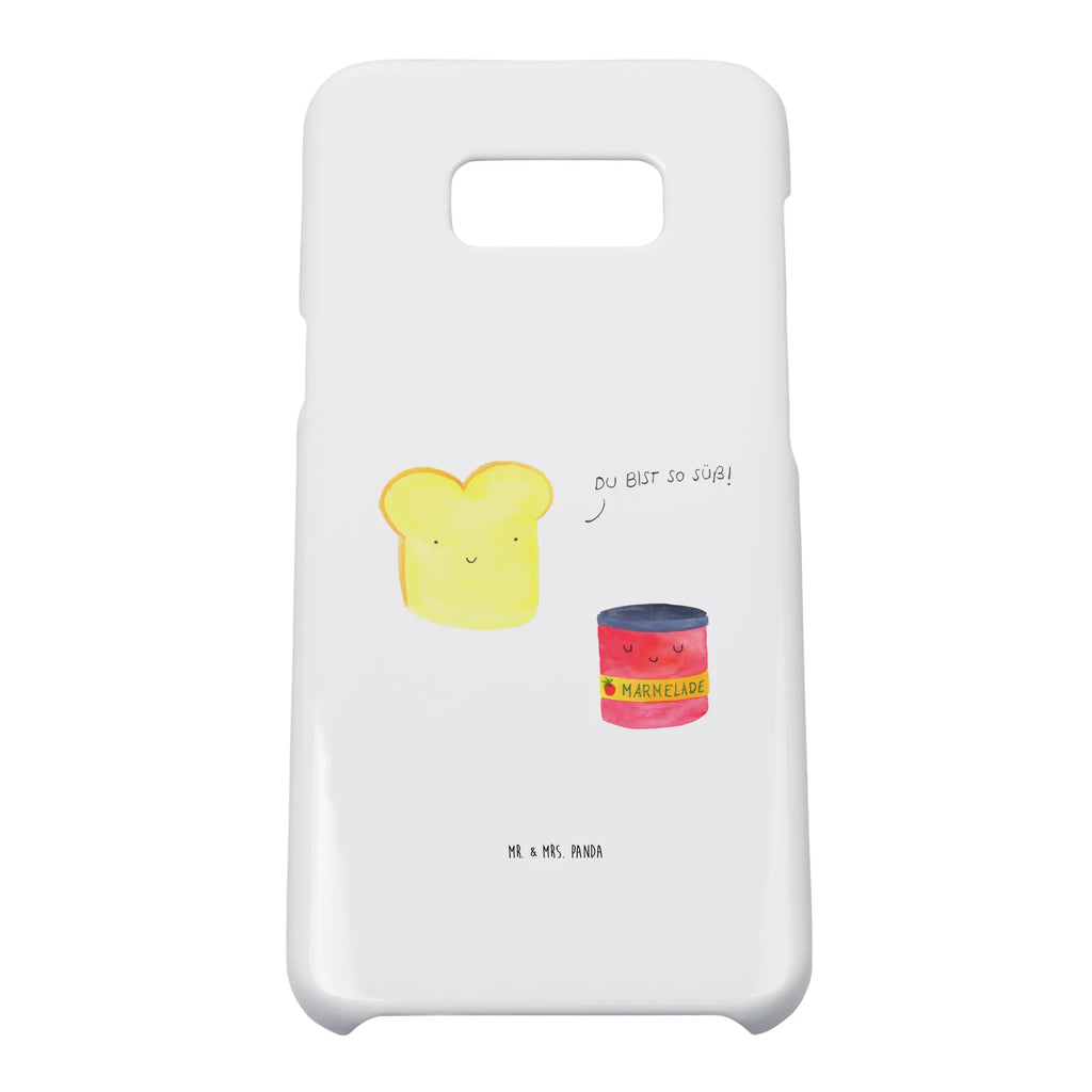 Handyhülle Toast Marmelade Handyhülle, Handycover, Cover, Handy, Hülle, Iphone 10, Iphone X, Tiermotive, Gute Laune, lustige Sprüche, Tiere, Toast, Marmelade, Dreamteam, süße Postkarte, süß, Küche Deko, Küche Spruch, Frühstück Einladung, Brot, Toastbrot