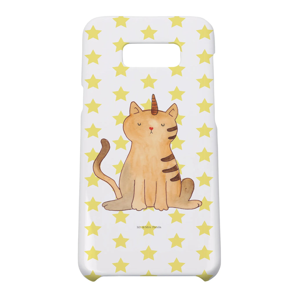 Handyhülle Einhorn Katze Handyhülle, Handycover, Cover, Handy, Hülle, Iphone 10, Iphone X, Einhorn, Einhörner, Einhorn Deko, Pegasus, Unicorn, Katzer, Mieze, Regenbogen, Glitzer, Einhornpower, Erwachsenwerden, Katze, Katzenhorn, Einhornkatze, Kittyhorn