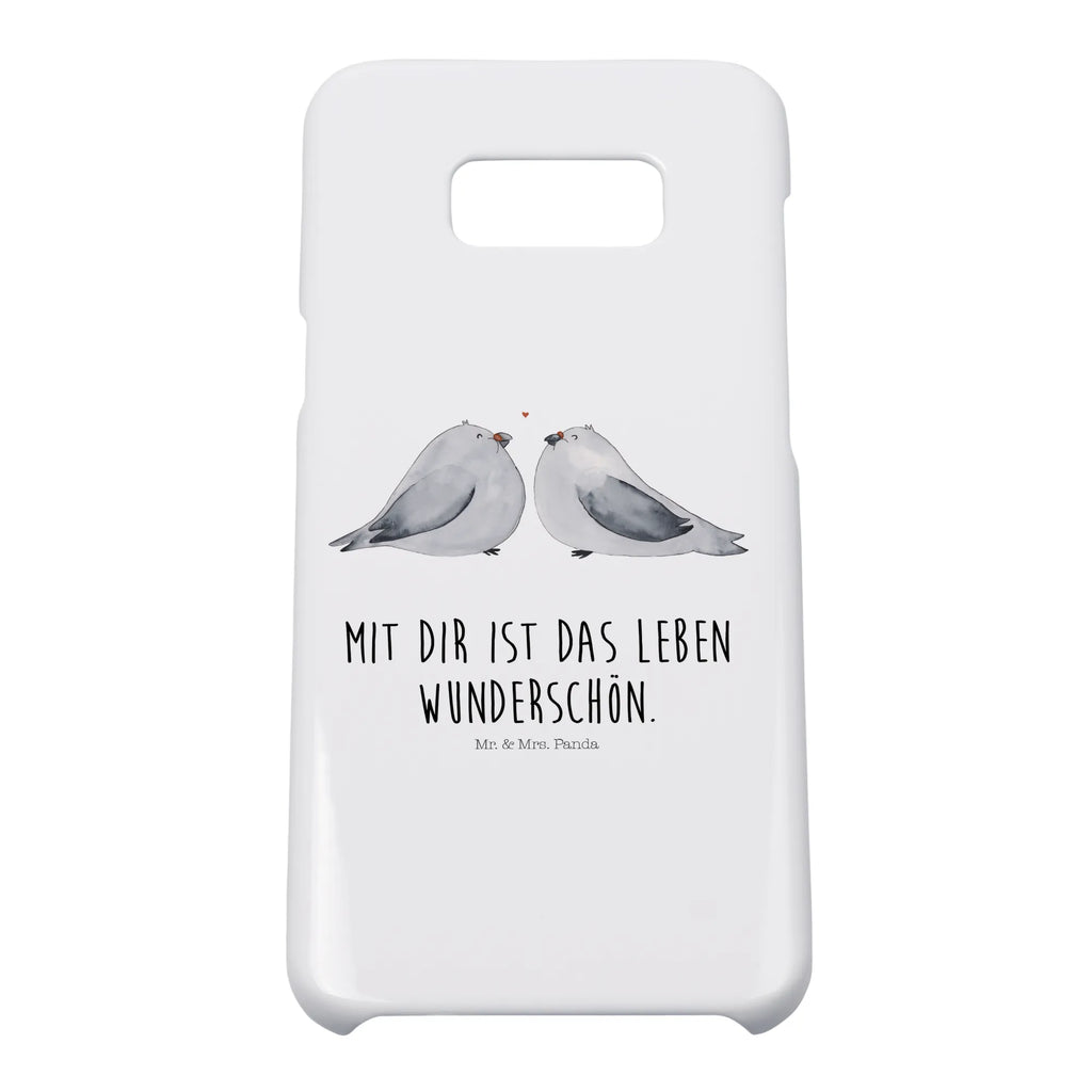 Handyhülle Turteltauben Liebe Handyhülle, Handycover, Cover, Handy, Hülle, Iphone 10, Iphone X, Liebe, Partner, Freund, Freundin, Ehemann, Ehefrau, Heiraten, Verlobung, Heiratsantrag, Liebesgeschenk, Jahrestag, Hocheitstag, Turteltauben, Turteltäubchen, Tauben, Verliebt, Verlobt, Verheiratet, Geschenk Freundin, Geschenk Freund, Liebesbeweis, Hochzeitstag, Geschenk Hochzeit