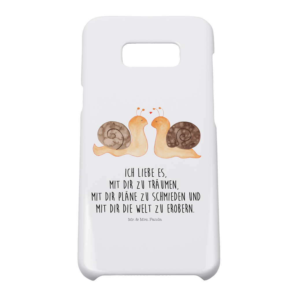 Handyhülle Schnecken Liebe Iphone 11, Handyhülle, Smartphone Hülle, Handy Case, Handycover, Hülle, Liebe, Partner, Freund, Freundin, Ehemann, Ehefrau, Heiraten, Verlobung, Heiratsantrag, Liebesgeschenk, Jahrestag, Hocheitstag