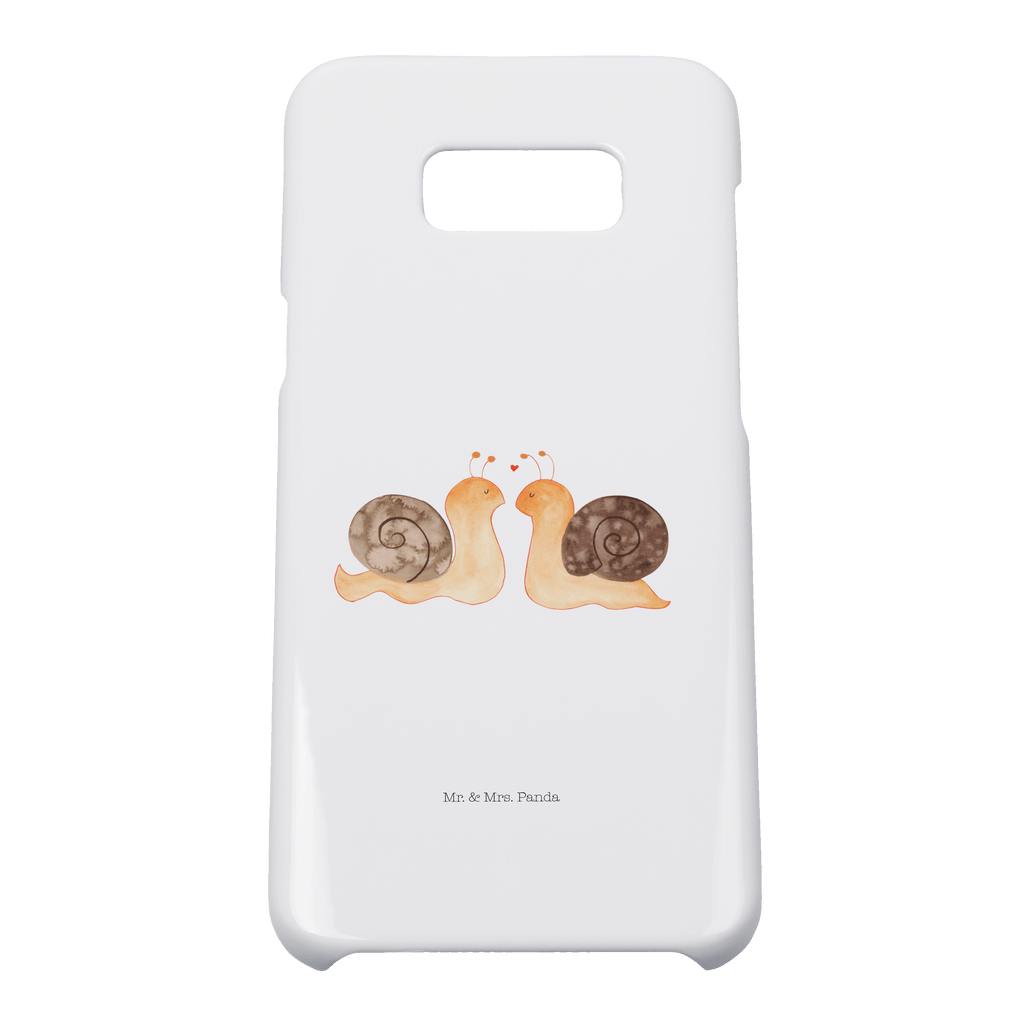 Handyhülle Schnecken Liebe Iphone 11, Handyhülle, Smartphone Hülle, Handy Case, Handycover, Hülle, Liebe, Partner, Freund, Freundin, Ehemann, Ehefrau, Heiraten, Verlobung, Heiratsantrag, Liebesgeschenk, Jahrestag, Hocheitstag