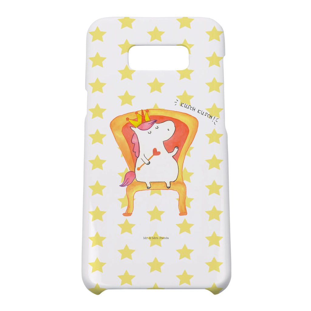 Handyhülle Einhorn Prinzessin Handyhülle, Handycover, Cover, Handy, Hülle, Iphone 10, Iphone X, Einhorn, Einhörner, Einhorn Deko, Pegasus, Unicorn, Geburtstag, Prinzessin, Geburtstagsgeschenk, Geschenk, Monat