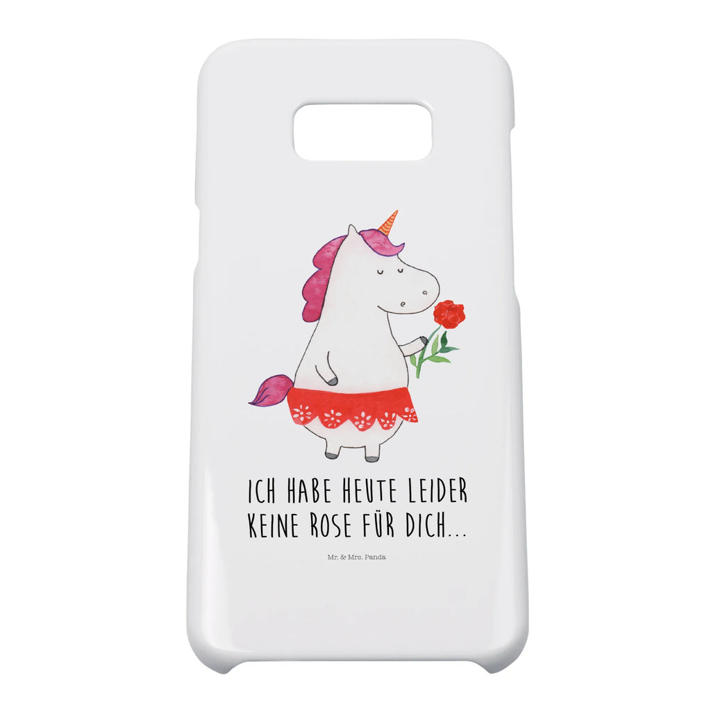 Handyhülle Einhorn Dame Handyhülle, Handycover, Cover, Handy, Hülle, Iphone 10, Iphone X, Einhorn, Einhörner, Einhorn Deko, Pegasus, Unicorn, Dame, Lady, feine Dame, Freundin, Frau, Bachelor, Bachelorette, Abfuhr, Schluss machen, Trennung