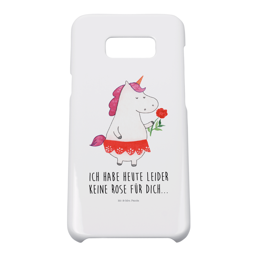 Handyhülle Einhorn Dame Handyhülle, Handycover, Cover, Handy, Hülle, Iphone 10, Iphone X, Einhorn, Einhörner, Einhorn Deko, Pegasus, Unicorn, Dame, Lady, feine Dame, Freundin, Frau, Bachelor, Bachelorette, Abfuhr, Schluss machen, Trennung