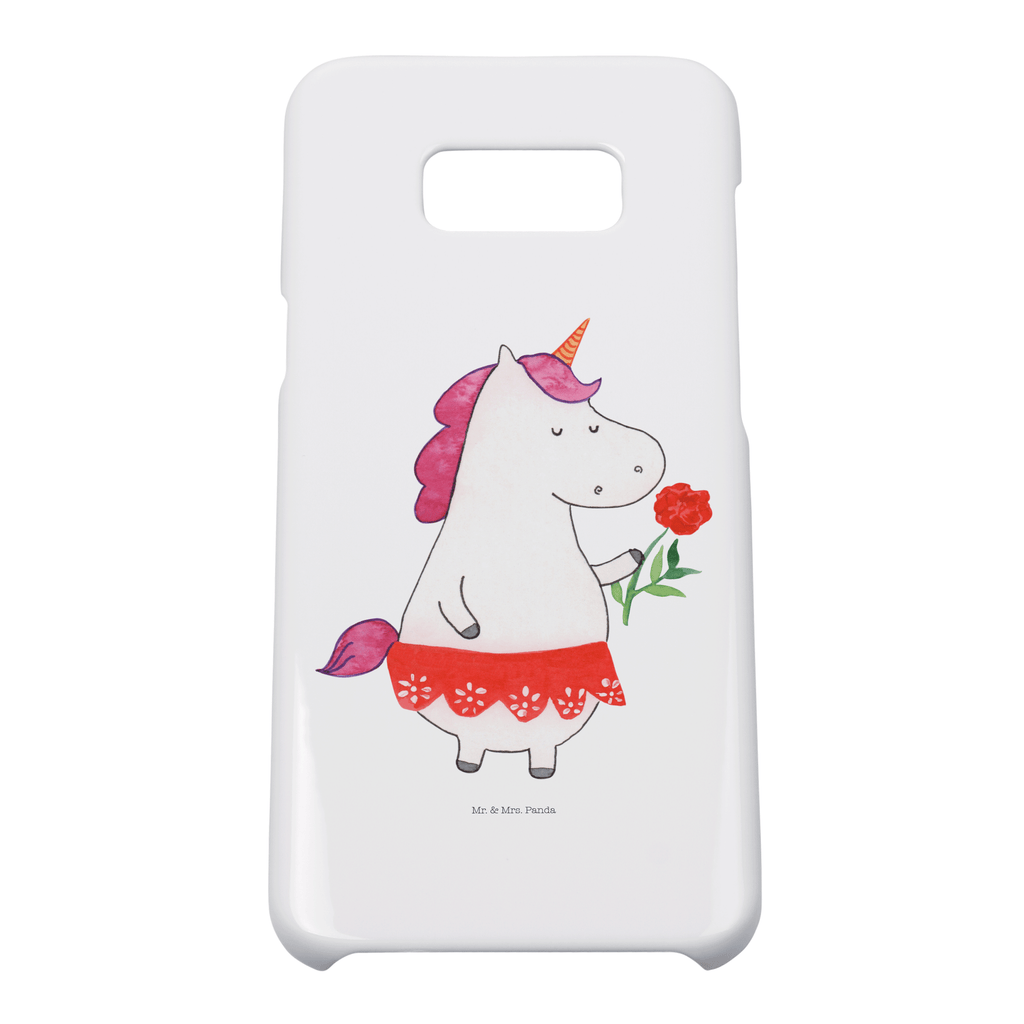 Handyhülle Einhorn Dame Handyhülle, Handycover, Cover, Handy, Hülle, Iphone 10, Iphone X, Einhorn, Einhörner, Einhorn Deko, Pegasus, Unicorn, Dame, Lady, feine Dame, Freundin, Frau, Bachelor, Bachelorette, Abfuhr, Schluss machen, Trennung