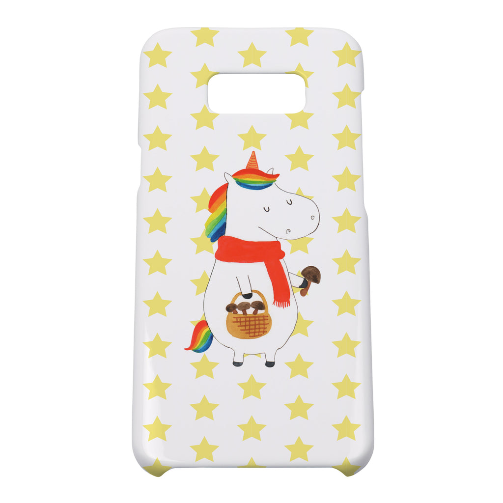 Handyhülle Einhorn Pilz Handyhülle, Handycover, Cover, Handy, Hülle, Iphone 10, Iphone X, Einhorn, Einhörner, Einhorn Deko, Pegasus, Unicorn, Pilze, Pilzsammler, Motivation, Spruch, Liebeskummer