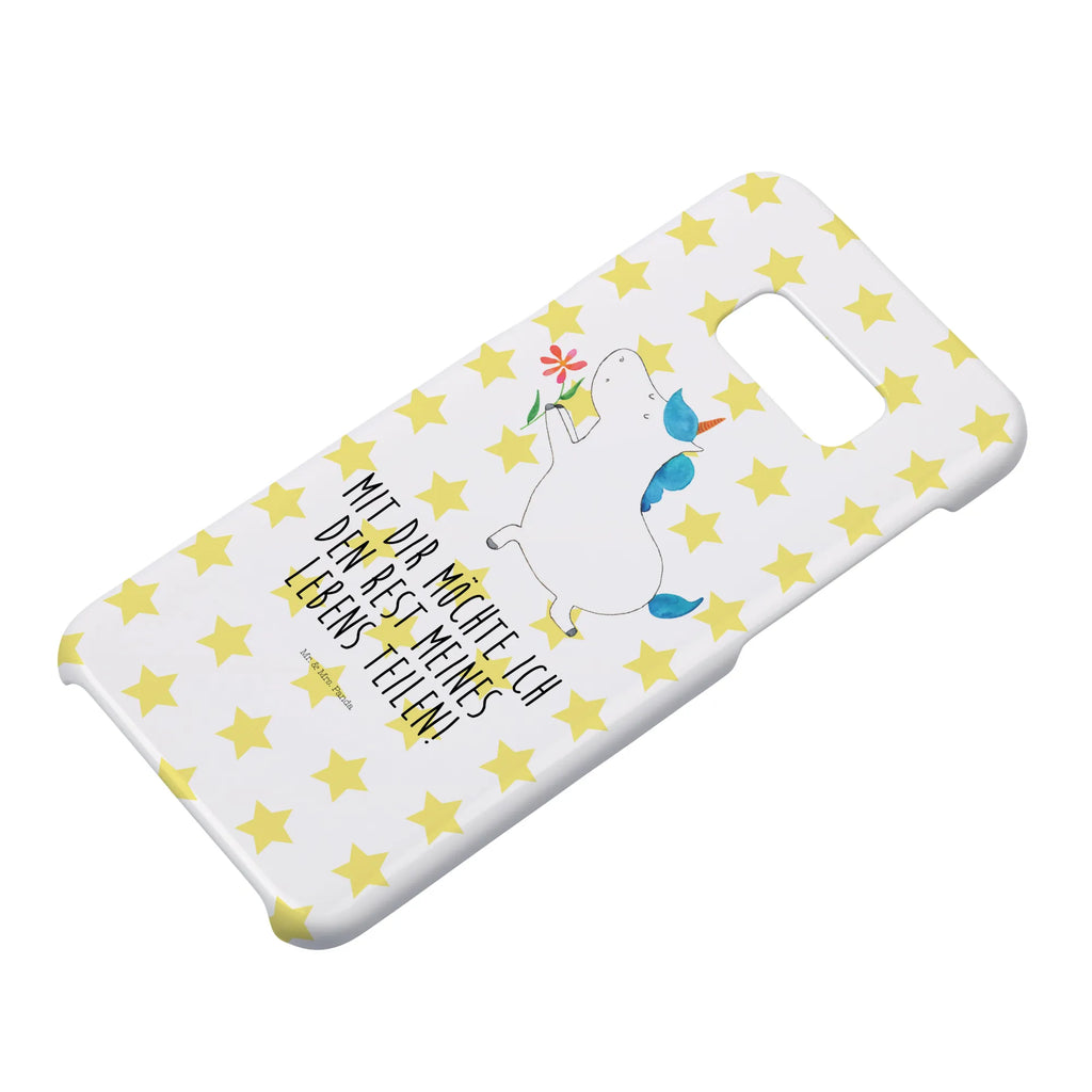 Handyhülle Einhorn Blume Handyhülle, Handycover, Cover, Handy, Hülle, Iphone 10, Iphone X, Einhorn, Einhörner, Einhorn Deko, Unicorn, Liebe, Liebesbeweis, Antrag, Heiratsantrag, Verlobung, Ehepaar, Pärchen, Partner, Freund, Freundin, Ehe, heiraten