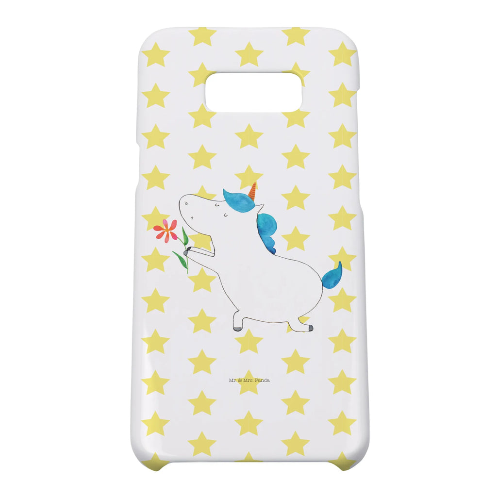 Handyhülle Einhorn Blume Handyhülle, Handycover, Cover, Handy, Hülle, Iphone 10, Iphone X, Einhorn, Einhörner, Einhorn Deko, Unicorn, Liebe, Liebesbeweis, Antrag, Heiratsantrag, Verlobung, Ehepaar, Pärchen, Partner, Freund, Freundin, Ehe, heiraten