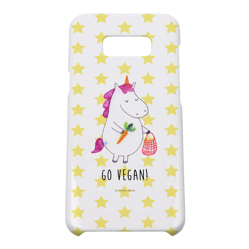 Handyhülle Einhorn Vegan Handyhülle, Handycover, Cover, Handy, Hülle, Iphone 10, Iphone X, Einhorn, Einhörner, Einhorn Deko, Unicorn, vegan, Gesund leben, Vegetariar, Rohkost, Gesund essen, Veganismus, Veganer