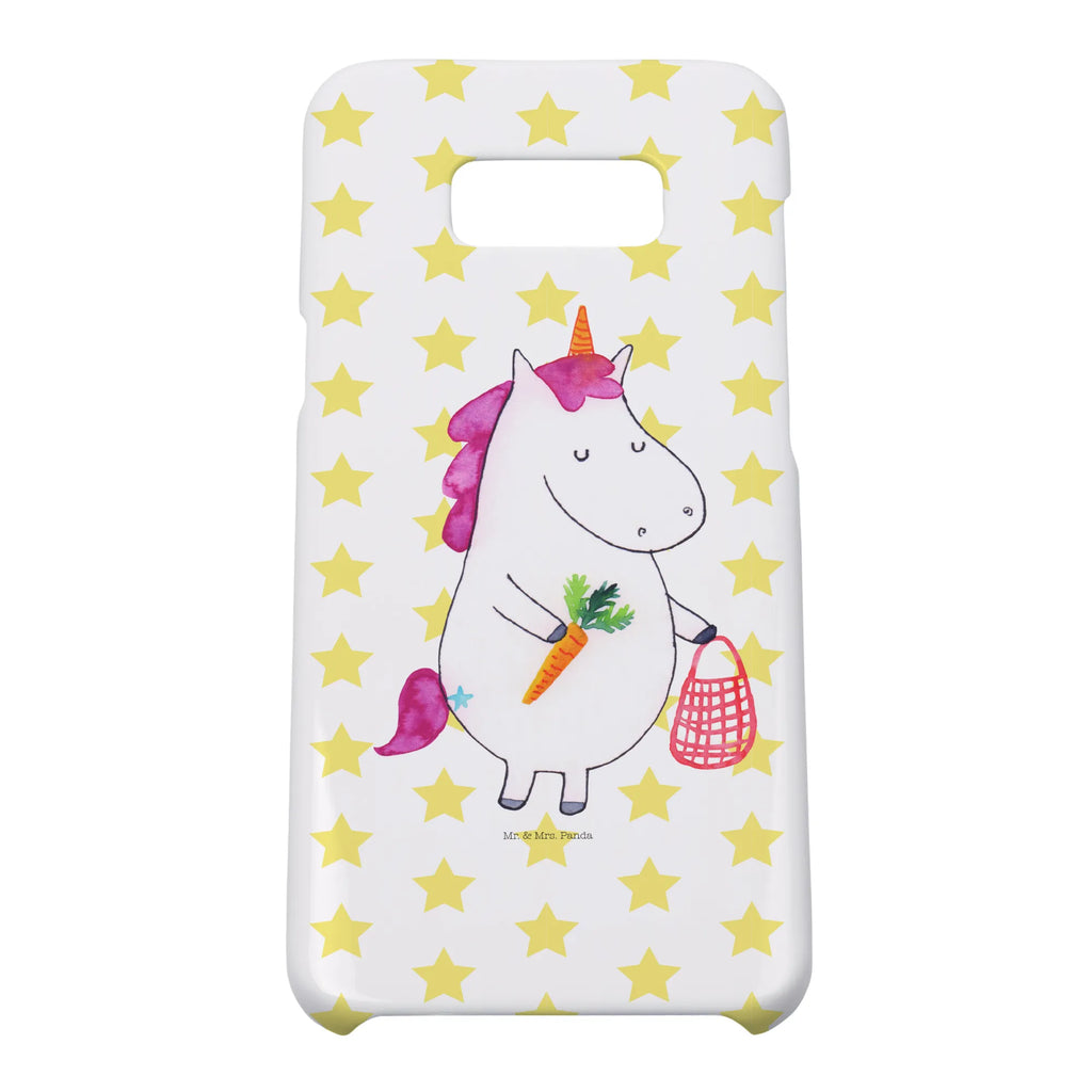 Handyhülle Einhorn Vegan Handyhülle, Handycover, Cover, Handy, Hülle, Iphone 10, Iphone X, Einhorn, Einhörner, Einhorn Deko, Unicorn, vegan, Gesund leben, Vegetariar, Rohkost, Gesund essen, Veganismus, Veganer