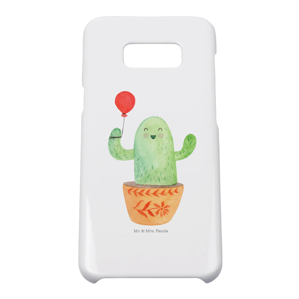 Handyhülle Kaktus Luftballon Handyhülle, Handycover, Cover, Handy, Hülle, Iphone 10, Iphone X, Kaktus, Kakteen, Luftballon, Neustart, Freude, Büro, Stress, Büroalltag, Freundin, Freund, Ausbildung, Prüfung