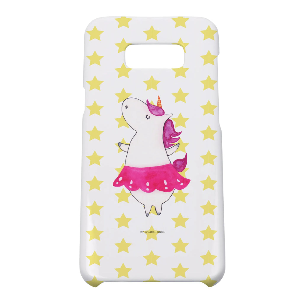 Handyhülle Einhorn Ballerina Handyhülle, Handycover, Cover, Handy, Hülle, Iphone 10, Iphone X, Einhorn, Einhörner, Einhorn Deko, Pegasus, Unicorn, Tanzen, Ballerina, Party, Wohnung, Spaß, Feiern, Geburtstag, Tänzerin, Lebenslust, Lebensfreude